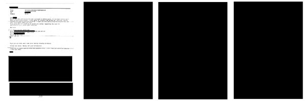 SMaurizi Profile Banner