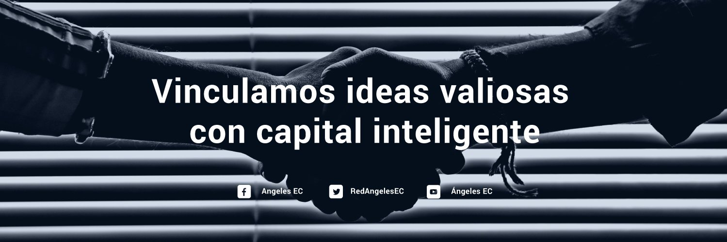 RedAngelesEc's profile banner image