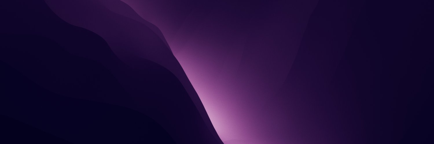 MUD banner
