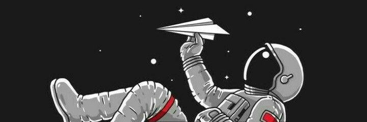SpoopADoop's profile banner image