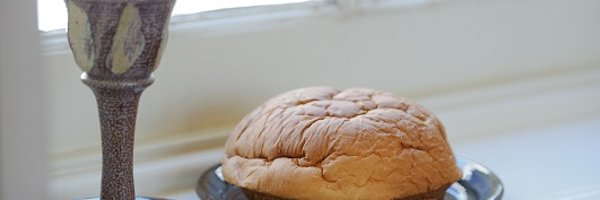 GWUSOD Profile Banner