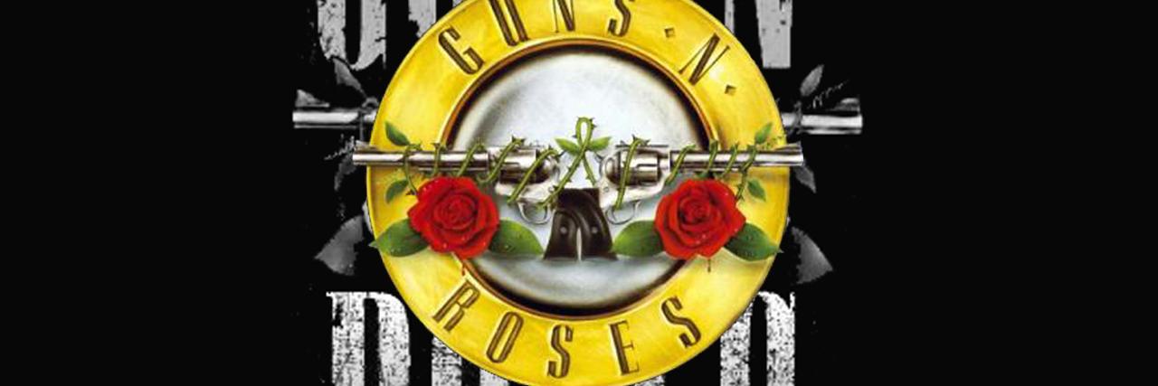 jfc3323's profile banner image