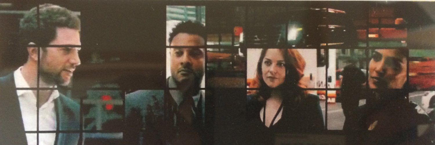 Brandon Jay McLaren banner