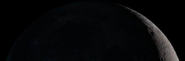 amazingbigwin's profile banner image