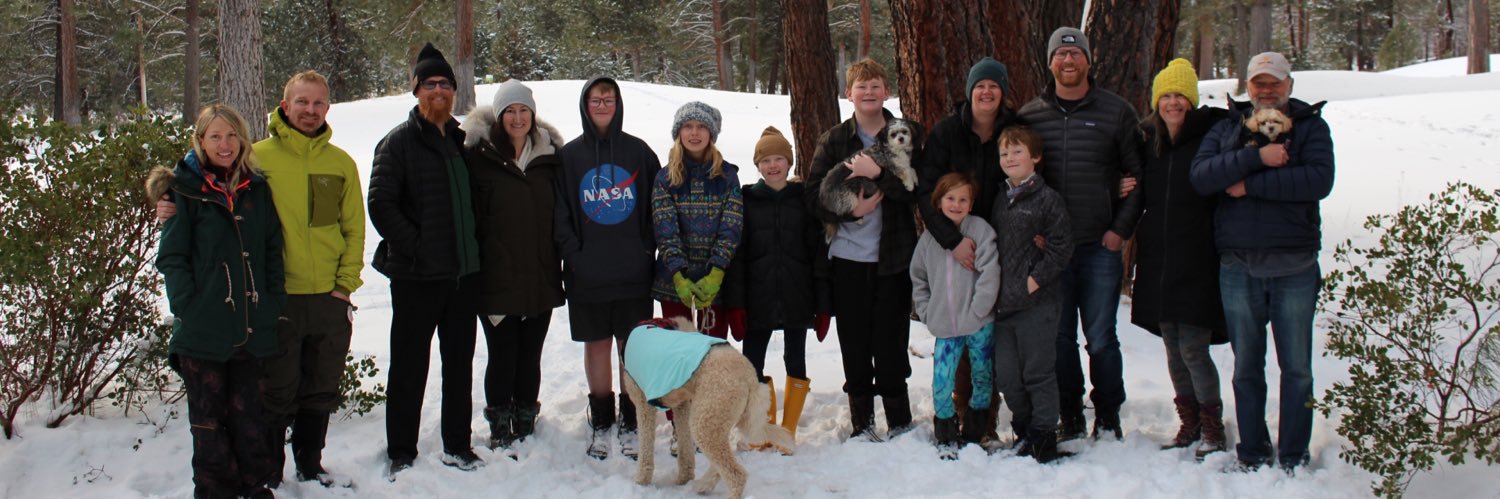 blessedgrammy's profile banner image
