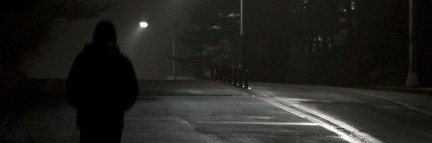 mbykkrbz's profile banner image