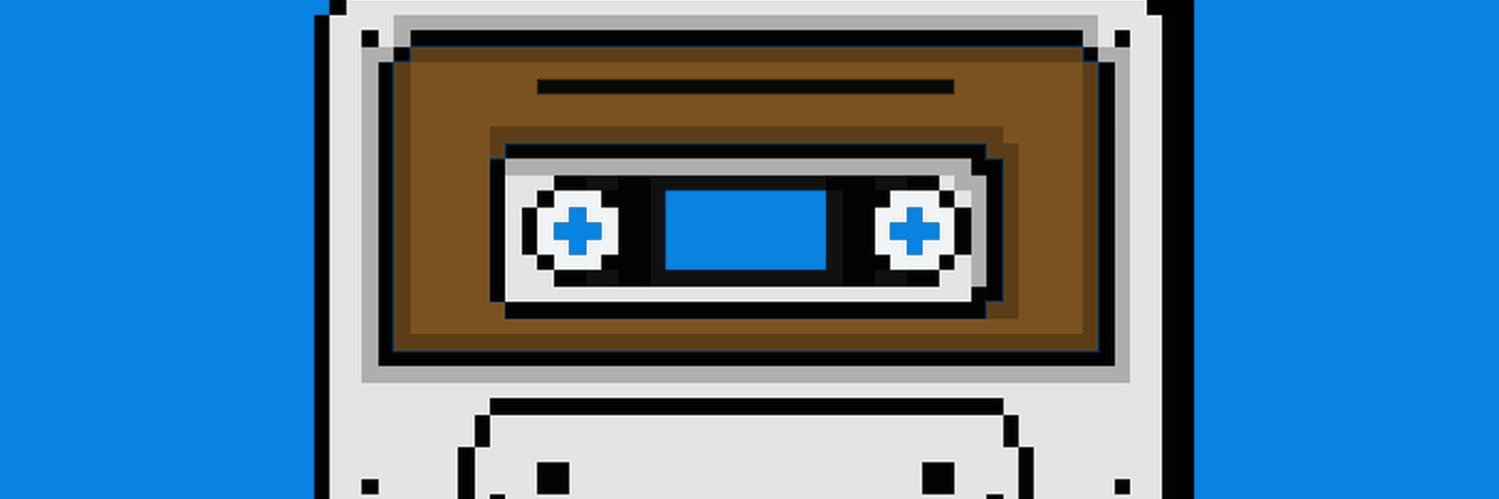 captainhenry17's profile banner image