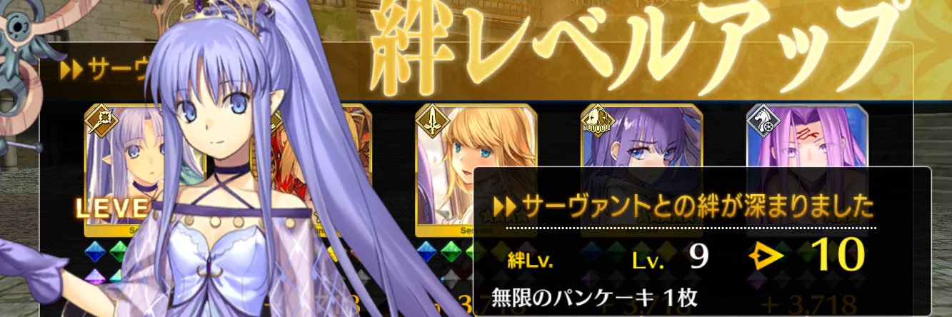 verbenaSHUFFLE's profile banner image