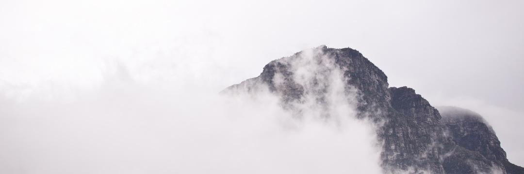 thealyssarae's profile banner image