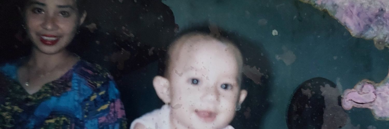 syaffmmm's profile banner image