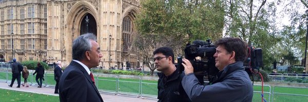 Tweetnitins Profile Banner