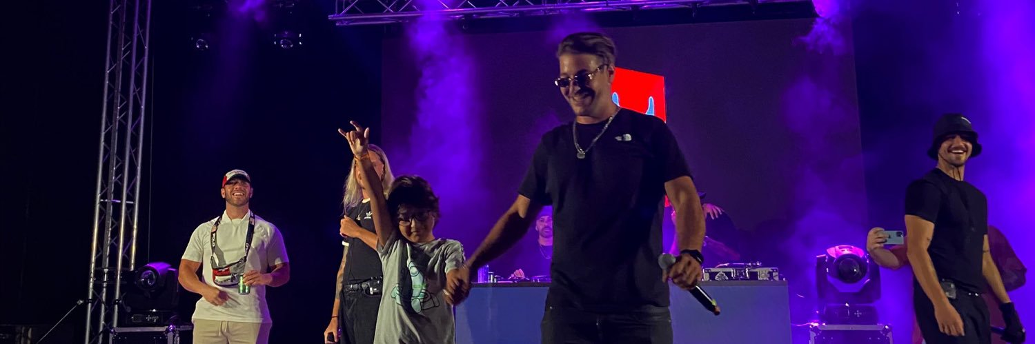 DavidEscavy - WhiteBeard banner