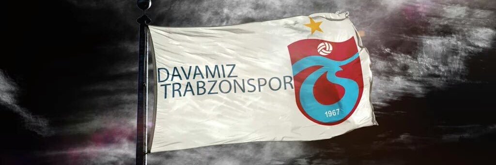 kalayc's profile banner image