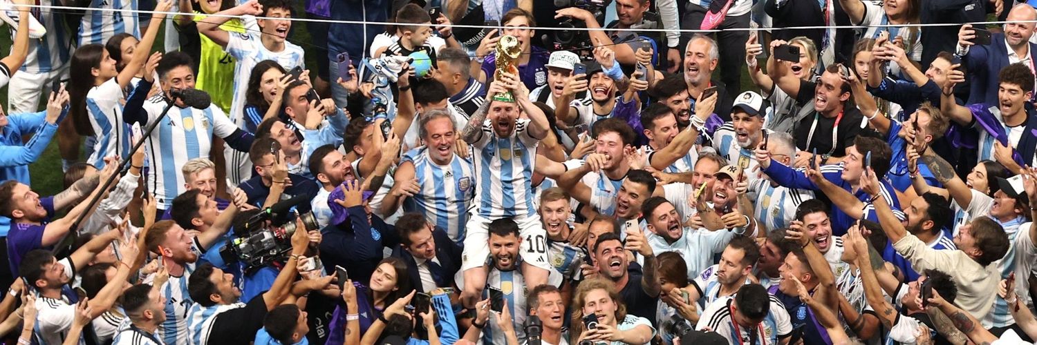 Cristian Fernández banner