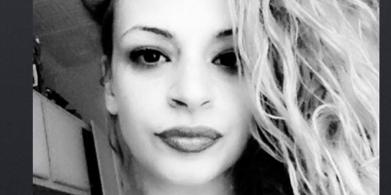 juliagallardo's profile banner image