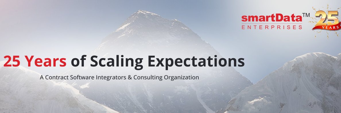arcngp's profile banner image