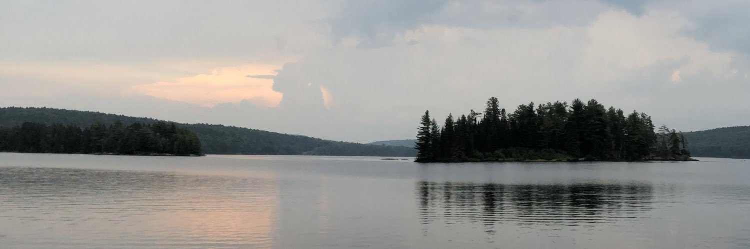 eggnogluvr69's profile banner image