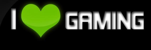 IPlayDifferentGames banner