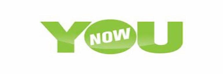 0YouNow's profile banner image