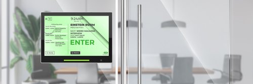 door_tablet's profile banner image