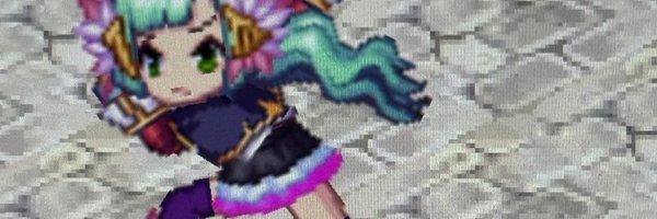 kocha00718 Profile Banner