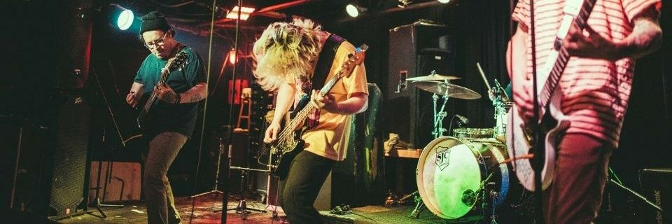 TrueColourstx's profile banner image