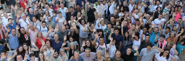 projectehomeCAT Profile Banner