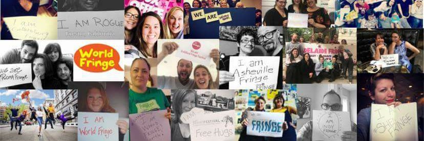 worldfringe's profile banner image