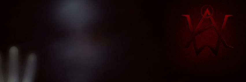 Acts_of_Winter's profile banner image