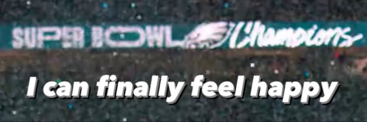 🇵🇷 #1 @LordeJones JiHaD stan banner