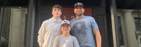 tmac174 Profile Banner