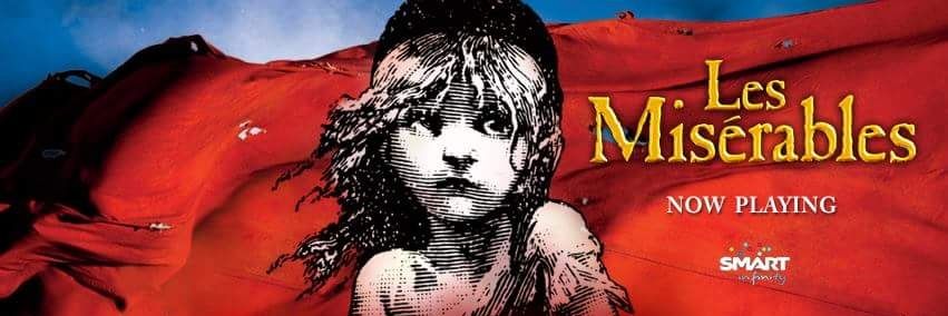 LesMisManila's profile banner image