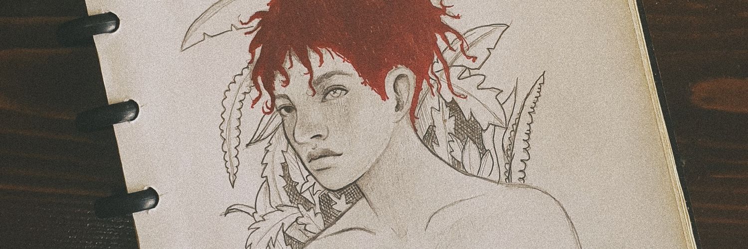 goodshit_'s profile banner image