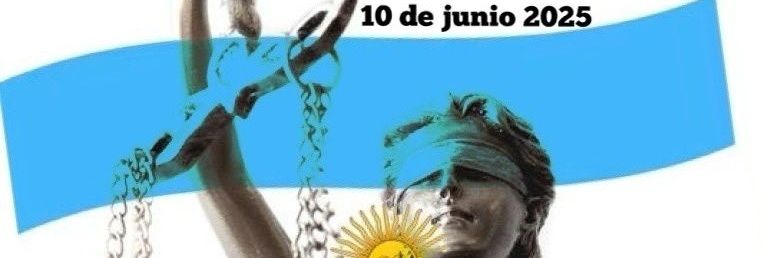 🇦🇷Moni 💛🤜🤛 banner