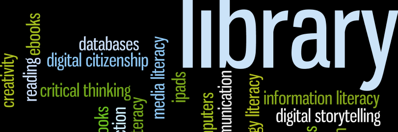SIA_Lib's profile banner image