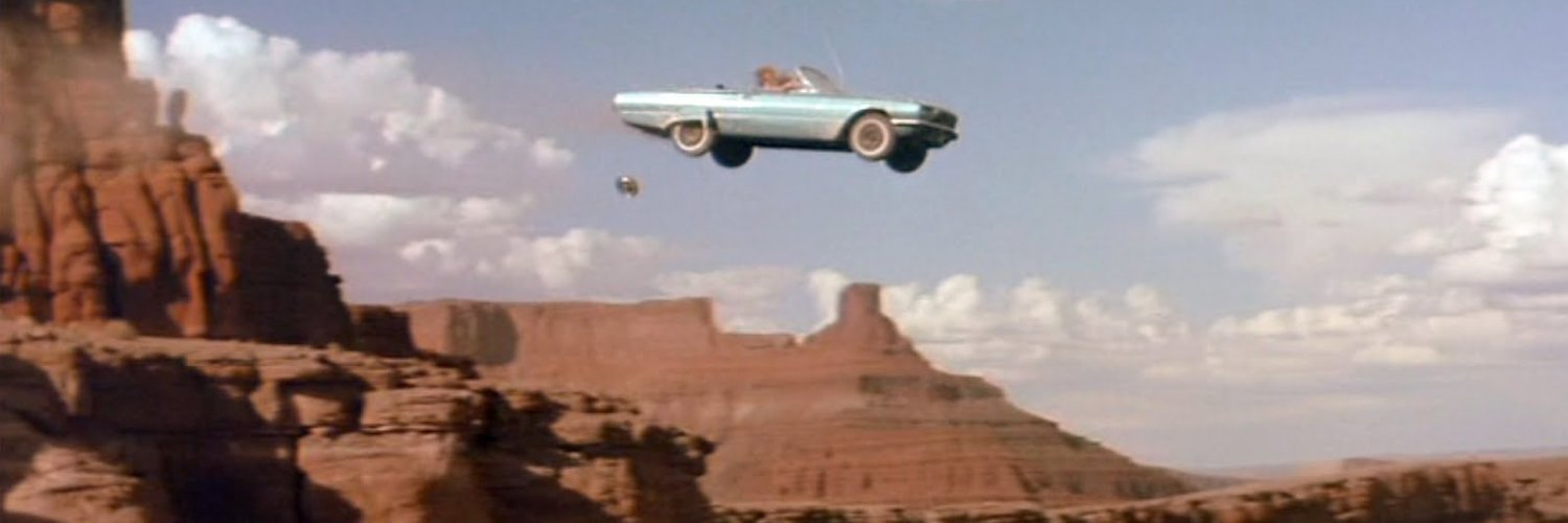 Sasha von Oldershausen banner