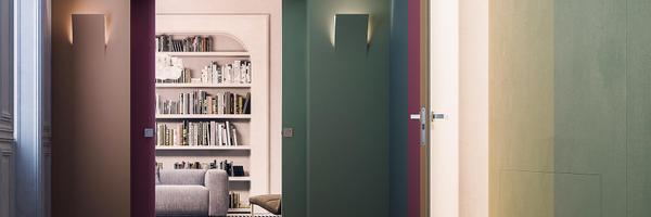 ECLISSE_IT Profile Banner