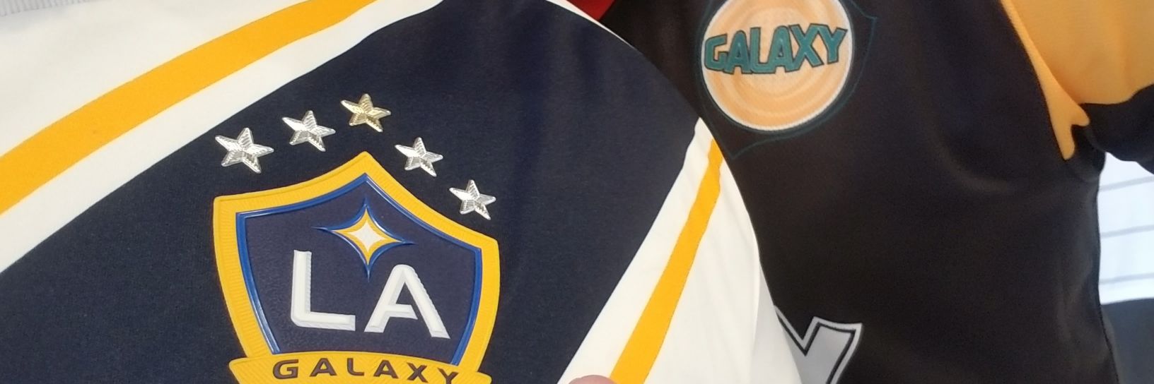 chavezja's profile banner image