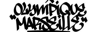 Nonamedu06's profile banner image