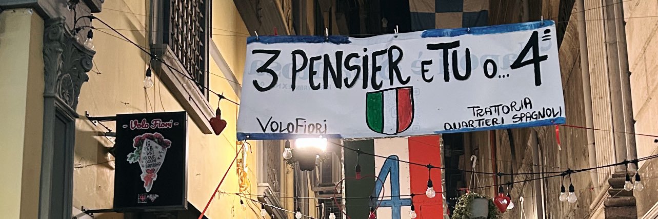 oltrelapioggia's profile banner image