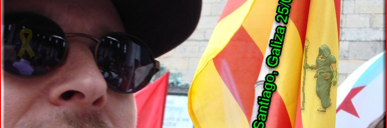 CelticSoft's profile banner image