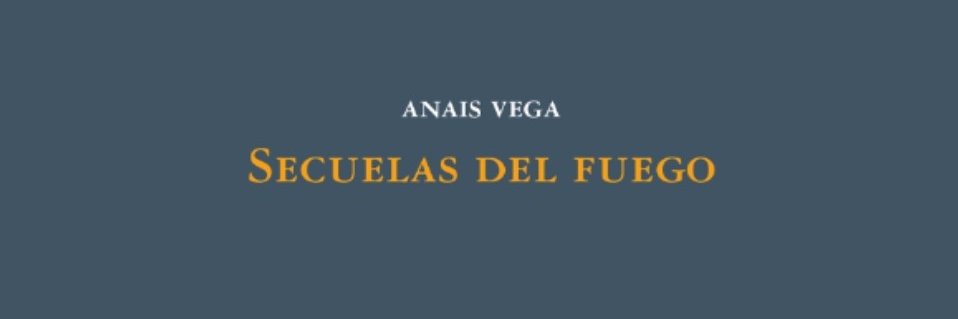 anaislvega's profile banner image