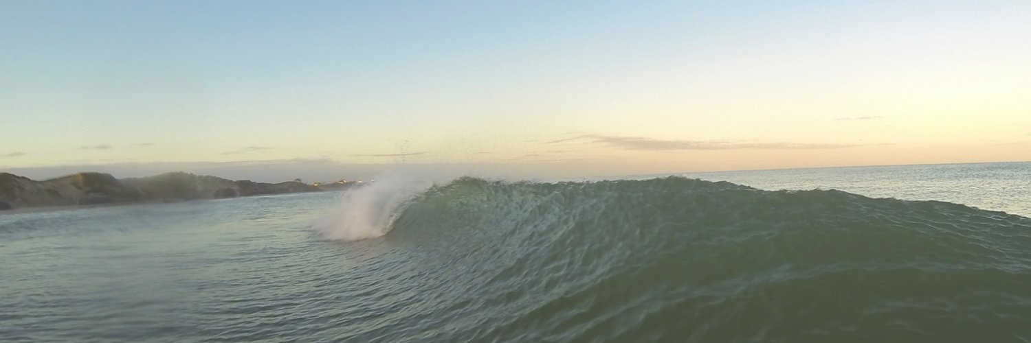 SupNationDE's profile banner image