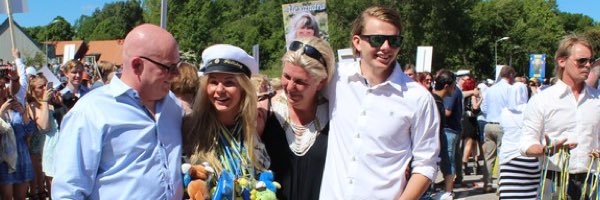 cfaltskog's profile banner image