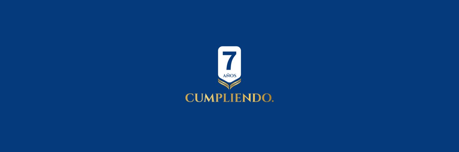 migracion_sv's profile banner image