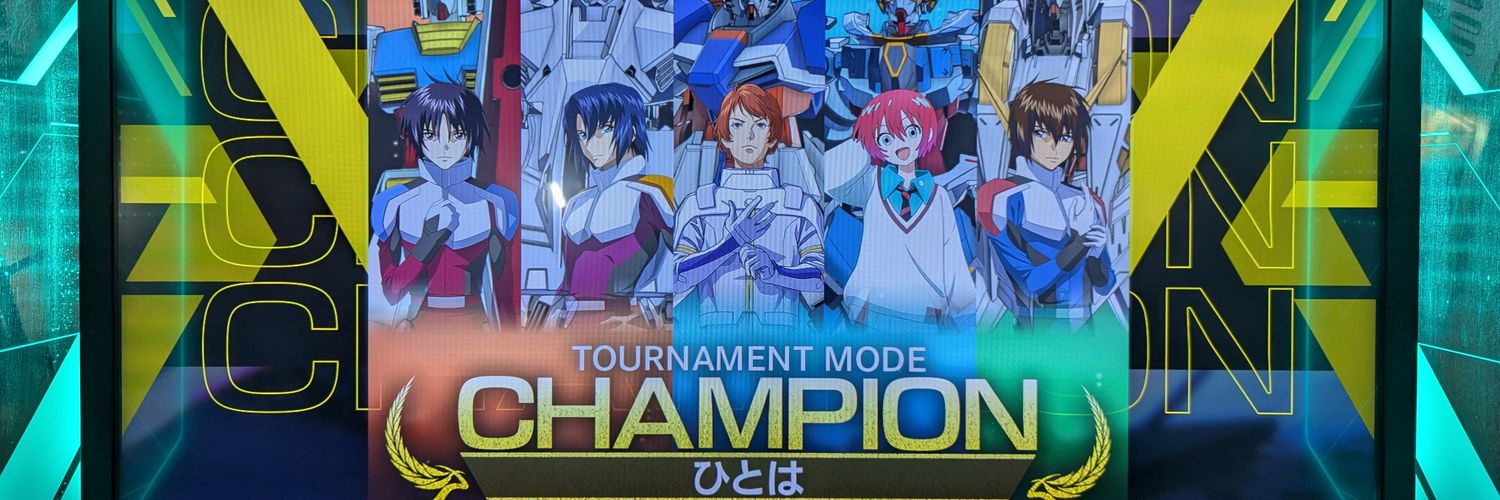 hitoha1826's profile banner image
