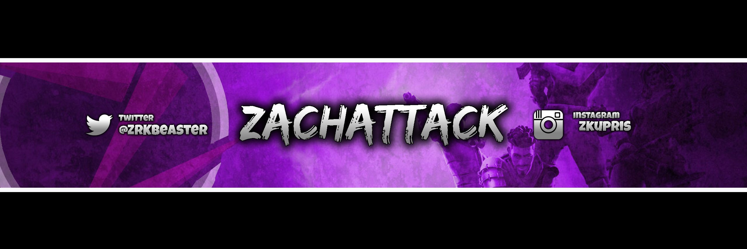 RealNamerzz's profile banner image