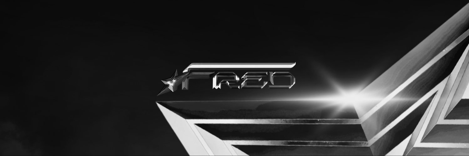 rerepula's profile banner image