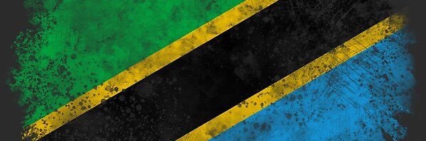 Mr-Benard banner