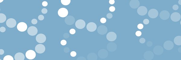 HealthUCL Profile Banner
